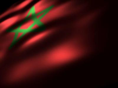 maroc freestyl